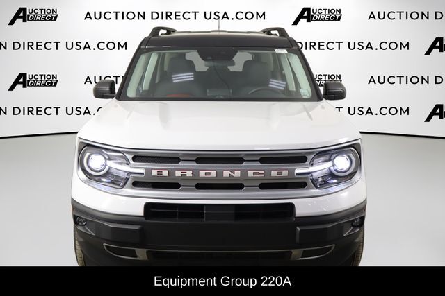ford bronco sport 2024 3FMCR9K69RRF64067 image ford bronco sport 2024 3FMCR9K69RRF64067 image